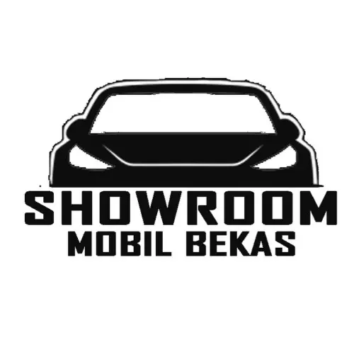 Logo Mobil Bekas Pangandaran